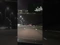 كبرنا للاسف ياخي mp3