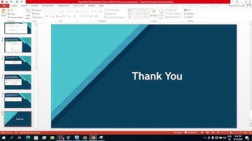 Fixed Asset Determination Rules in D365 for Finance and Operations or Fixed Asset capitalization