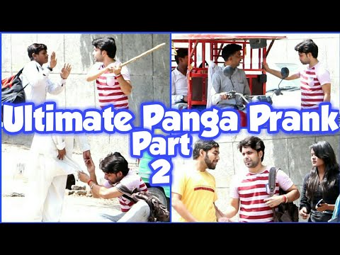 funny-prank-|-try-not-to-laugh-|-prank-in-public-place-|-ultimate-panga-prank-|-part-2|-shine-moves