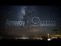 Amway  diamond dreams