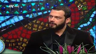 Irib-Tv3-23032016-0359