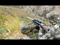 What Every Hunter Wants To See What Every Hunter Wants To See