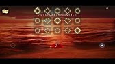 Sky 星を紡ぐ子どもたち ウミユリ海底譚 弾いてみた Youtube Sky 星を紡ぐ子どもたち ウミユリ海底譚 弾いてみた Youtube