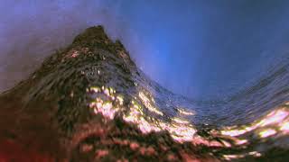 Bonobo - Age of Phase (slowed + reverb)