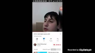 Gta 6 Alan Çocuklar