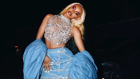 Priscilla’s 23rd birthday// lavish party  #youtube #priscilla#youtuber #trending #iyaboojo