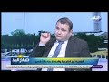الشيخ حازم جلال يكشف حكم الدين فى الهجرة غير الشرعية 