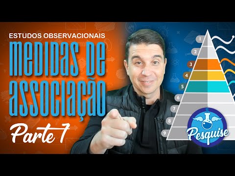 Vídeo: Roferon-A - Instruções De Uso, Preço, Comentários, Análogos