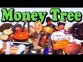 Money Tree - [Walk off the Earth] (Original)