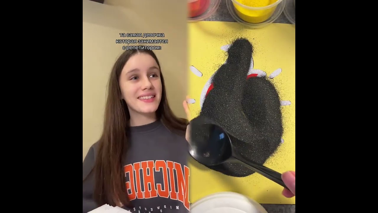 #illustration #tattoo #art #duet #procreate #drawing #whydidntmyexcomeback #digitalart