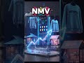 “Meesho IPO Review 2025 | Real Revenue, Loss & Growth Data in 1 Minute | Neutral Analysis”