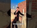 #stereo3d #dance #8dsongsunlimited #8dmusic657 #love #8dmusic #8daudio #3daudiosong #3daudio