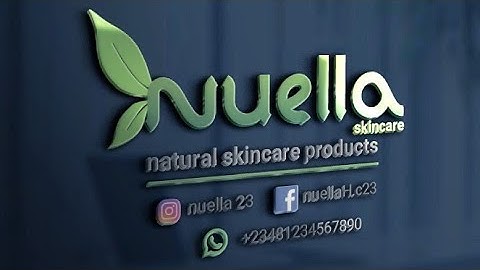 3d mock up PHOTOPEA problem solved || CREATE YOUR MOCK UP IN 2 MINS.