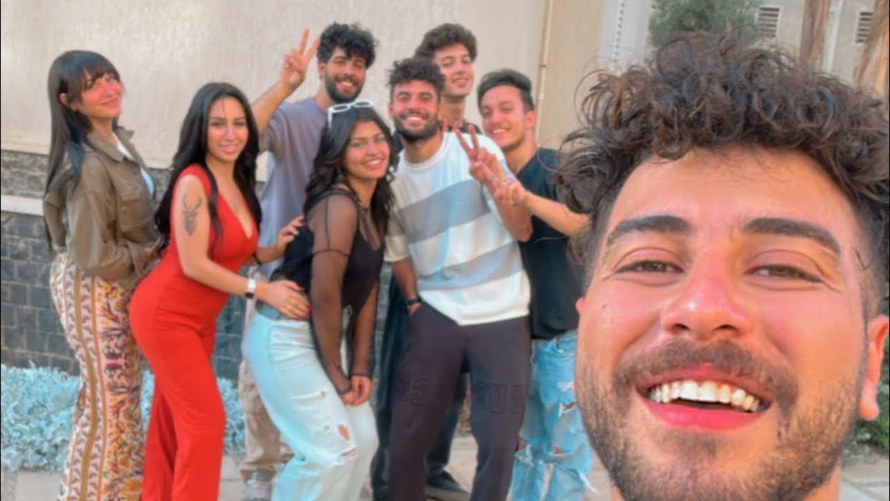 جتلكم بفكرة (حق غلبانة كاملة)