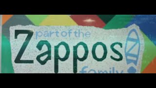 Zappos Now Selling Single Shoes And Mixed Size Pairs