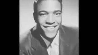 Clyde McPhatter and the Drifters, Let the Boogie Woogie Roll chords