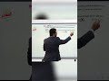 من أسئلة امتحان الثانوية العامة Chemistry
