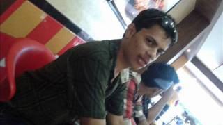 IHRD Perinthalmanna Enemy Boys 01