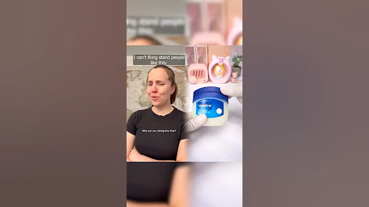 I can’t stand people like this #relatable #comedy #clairbearskits #games #funny #storytime