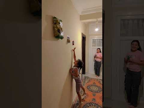 ماقدرو جابون تالاونايا Funny Music Cute Baby Song Fashion أطفال