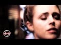 Jherek Bischoff - "Young & Lovely" (featuring Zac Pennington & Soko)