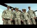 Army rotcs leaders training course fort knox 3 minutes