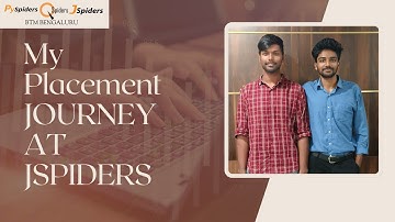 🚀 Talanki Yashwanth: From Githam University to DevOps Trainee at JSPIDER BTM! 🎉