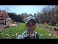 Planting Proven Winners Perennials A 2025 Preview Planting Proven Winners Perennials A 2025 Preview