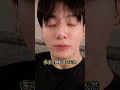 日本のバラエティで大ウケしたBTSメンバーTOP4