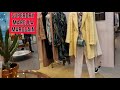 Superdry 👕👟Marella 👗 MARCCAIN 🛍 КЛАССНАЯ ОДЕЖДА  НА СКИДКАХ. ЦЕНЫ