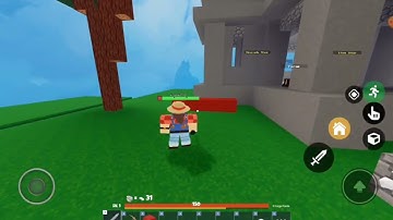 1v1ing a random person with taliyah kit                  @MindOfAMuslim @YoToxic