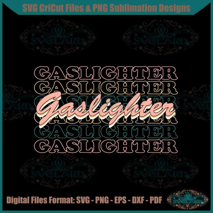 Aslighter Dixie Chicks Song The Chicks Country Music Band Svg