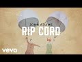 John adams  rip cord  lyric