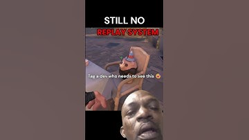 Riot really did this instead of adding a replay system… 💀 #valorant #riotgames #replaysystem