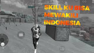 PRESET ALIGHT MOTION FREE FIRE | HINA SAJA AKU JANGAN HINA SEKILL KU || SADBOY || VIRAL TIK TOK