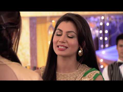 Kumkum Bhgya - Telugu Tv Serial - Full Ep 362 - Sriti Jha - Zee Telugu