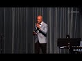 ESHS Spring Concert 2025 - Full Concert