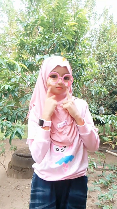 Yang asli jijik syumpahh 🤏🏻🗿 #bestierara #fypp #masukberanda #dance