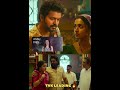 Feels like a perfect gift moment for Trisha Krishnan on her birthday🎉❤️,#viral ,#trending,#shorts