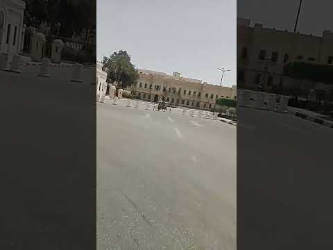 شارع الجمهوريه قصر عابدين ورك