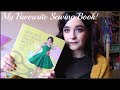 My Favourite Sewing Book: Gertie's Ultimate Dress Book
