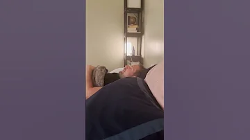 Trouble Sleeping Try This Amazing Sleep Spray 