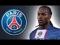 This Is Why PSG Want To Sign Renato Sanches 2022 | Crazy Goals, Skills &amp; Assists (HD)