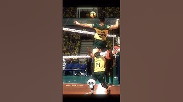 Over vertical ☠️🗿. [subscribe] #volleyball #viralvideo #sports #algorithms #algorithm #jump