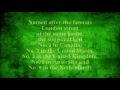 Baker Street (Lyrics) - Undercover