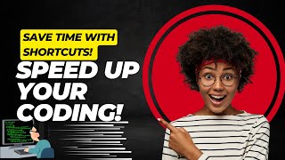 Revealed Top Programming Shortcut Secrets for Beginners to Professionals | Must Watch!