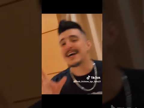       تعيطي ومنريبونديش 