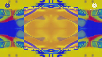 Klasky Csupo Render Pack Collection 2021 Round 36 H-Major