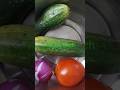 today's lunch #shorts #food #trending #youtubeshorts