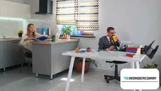 Cloud VoIP vs On Premise PBX Which Is the Smarter Investment for Modern Businesses in 2026